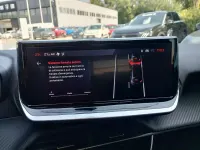 Usata Peugeot 208 101 CV (74 kW) 2025 Grigio Utilitaria