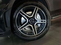 usata Mercedes GLC43 AMG AMG S Edition 4matic PRONTACONSEGNA PERMUTA