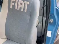 Usata Fiat 600 54 CV (39 kW) 2007 Utilitaria
