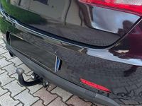 Usata Alfa Romeo Giulietta Exclusive 105 CV (77 kW) 2011 Berlina