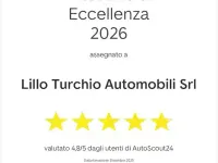 Usata Kia Sportage 150 CV (110 kW) 2022 Grigio SUV