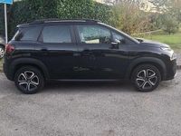 Usata Citroën C3 Aircross Feel 110 CV (80 kW) 2023 SUV