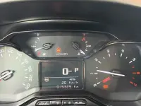 Usata Citroën C3 110 CV (80 kW) 2022 Bianco Utilitaria
