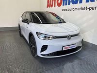 Usata VW ID.5 GTX 77 kW (105 CV) 2023 Bianco SUV