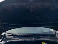 Usata Citroën C3 PureTech 82 CV (60 kW) 2018 Nero Utilitaria