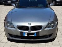 usata BMW Z4 Roadster 2.0i