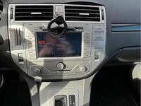 Usado Ford Kuga 163 CV (119 kW) 2010 Blanco SUV