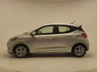 Usata Hyundai i10 67 CV (49 kW) 2023 Utilitaria