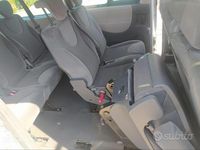 Usata Fiat Scudo 163 CV (119 kW) 2011 Grigio Furgone