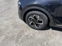 Occasion Kia Sportage 136 ch (100 kW) 2023 Gris SUV