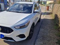 Usata MG ZS Comfort 106 CV (77 kW) 2024 SUV