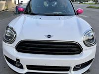 Usata Mini One Countryman 102 CV (75 kW) 2020 SUV