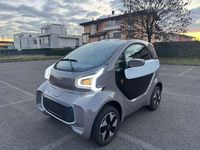Usata XEV Yoyo 7 kW (10 CV) 2023 Utilitaria