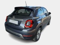 usata Fiat 500X 1.3 Mjet 95cv 4x2 Business