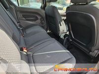 Usata Hyundai i30 N Performance 280 CV (205 kW) 2023 Grigio Berlina