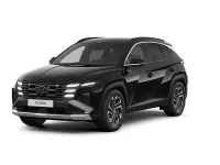 Usata Hyundai Tucson 230 CV (169 kW) 2023 SUV