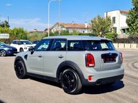 usata Mini One Countryman 1.5 102 CV Boost - Full LED