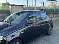 Usata Lancia Ypsilon S 69 CV (50 kW) 2014 Utilitaria