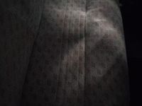 Usata Fiat Uno 55 CV (40 kW) 1983 Bianco Utilitaria