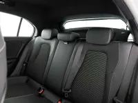 Usata Mercedes A180 Edition 116 CV (85 kW) 2022 Berlina