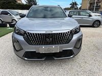Usata Peugeot 2008 Style 102 CV (75 kW) 2024 Other SUV