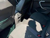 Usata Opel Insignia Cosmo 194 CV (142 kW) 2013 Nero Station wagon