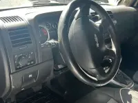 Usata Hummer H3 245 CV (180 kW) 2009 SUV