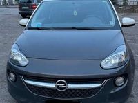 usata Opel Adam 1.4 Glam 87cv