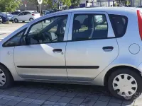 Usata Mitsubishi Colt 75 CV (55 kW) 2006 Berlina