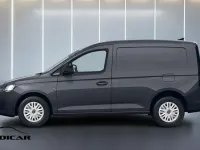 Nuova VW Caddy Business 102 CV (75 kW) 2026 Pure grey Monovolume