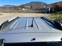 Occasion Hyundai Tucson Active 140 ch (102 kW) 2006 Gris SUV