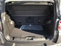 Usata Jeep Renegade Limited 120 CV (88 kW) 2022 Grigio scuro SUV