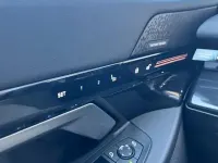 Usata BMW 520 M Sport 197 CV (144 kW) 2025 Grigio brokling Station wagon