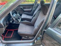 Usata Renault 19 LIMITED 137 CV (100 kW) 1992 Berlina