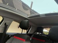 Usata Citroën C3 PureTech 82 CV (60 kW) 2018 Utilitaria