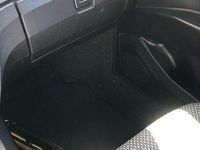 Usata Aixam City Pack 2020 Blu Utilitaria