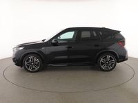 Usata BMW X1 M Sport 218 CV (160 kW) 2024 Nero SUV