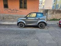 Usata Chatenet CH46 2022 Utilitaria