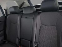 Usata VW Tayron Life 193 CV (141 kW) 2025 Grigio SUV