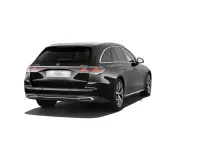Nuova Mercedes E220 Premium 197 CV (144 kW) 2026 Nero Station wagon