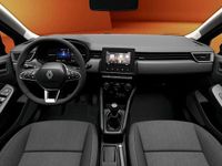 Nuova Renault Clio V SE 65 CV (47 kW) 2026 Other Utilitaria