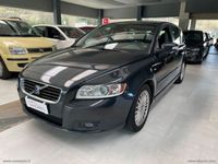 usata Volvo V50 1.6 D DRIVe Momentum