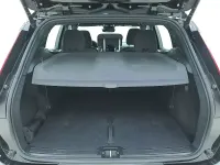 Usata Volvo XC40 Core 163 CV (119 kW) 2023 Neronero SUV