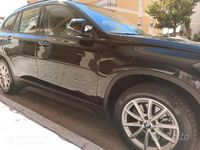 usata BMW X1 (e84) - 2017