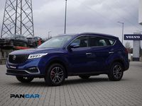 Nuova DFSK Glory 580 145 CV (106 kW) 2025 Blu SUV