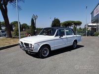 Usata Triumph Dolomite 129 CV (94 kW) 1970 Bianco Berlina