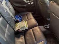 Usata Opel Corsa 2005 Utilitaria