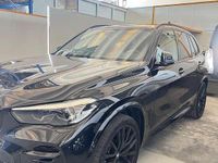 Usata BMW X5 M Sport 340 CV (250 kW) 2022 SUV