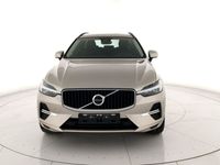 usata Volvo XC60 2.0 B4 Core Auto