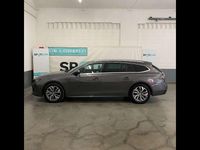 Usata Peugeot 508 Allure 131 CV (96 kW) 2022 Grigio Station wagon
